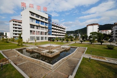福建省南平市農業學校電腦圖文設計與制作專業招生要求詳解